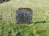 image of grave number 763045